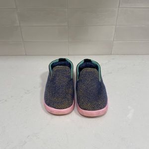 Allbirds SIZE T10